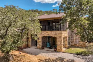 165 Canvasback Circle, Gordon, TX 76453 - Photo 2