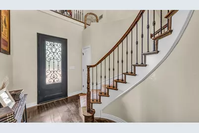 165 Canvasback Circle, Gordon, TX 76453 - Photo 4