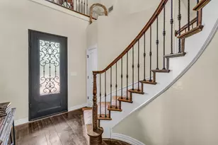 165 Canvasback Circle, Gordon, TX 76453 - Photo 4