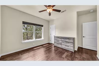 165 Canvasback Circle, Gordon, TX 76453 - Photo 36