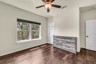 165 Canvasback Circle, Gordon, TX 76453 - Photo 36