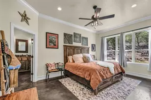 165 Canvasback Circle, Gordon, TX 76453 - Photo 22