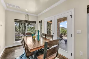 165 Canvasback Circle, Gordon, TX 76453 - Photo 20