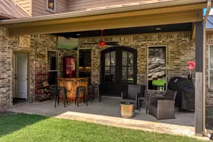 165 Canvasback Circle, Gordon, TX 76453 - Photo 38