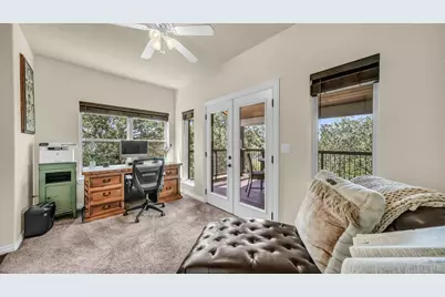 165 Canvasback Circle, Gordon, TX 76453 - Photo 30