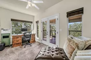 165 Canvasback Circle, Gordon, TX 76453 - Photo 30