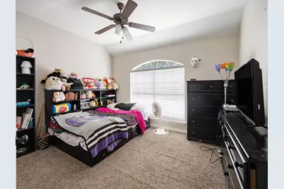 1512 Valley Creek Road, Denton, TX 76205 - Photo 20