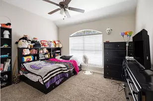 1512 Valley Creek Rd, Denton, TX 76205 - Photo 20