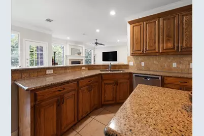 1512 Valley Creek Road, Denton, TX 76205 - Photo 12