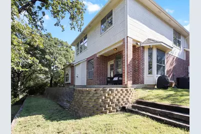 1512 Valley Creek Road, Denton, TX 76205 - Photo 26