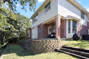 1512 Valley Creek Rd, Denton, TX 76205 - Photo 26