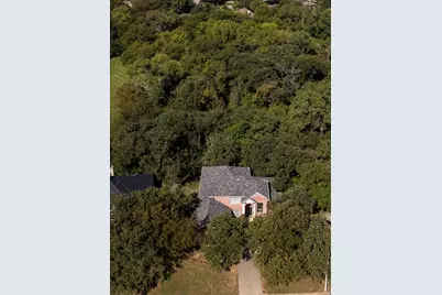 1512 Valley Creek Road, Denton, TX 76205 - Photo 28