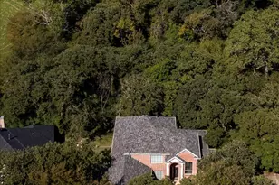 1512 Valley Creek Rd, Denton, TX 76205 - Photo 28