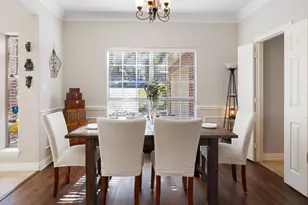 1512 Valley Creek Rd, Denton, TX 76205 - Photo 6