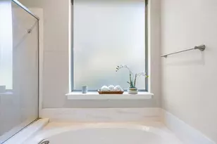 1512 Valley Creek Rd, Denton, TX 76205 - Photo 18