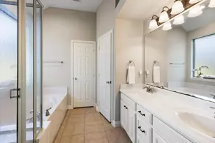1512 Valley Creek Rd, Denton, TX 76205 - Photo 16