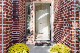 1512 Valley Creek Rd, Denton, TX 76205 - Photo 2