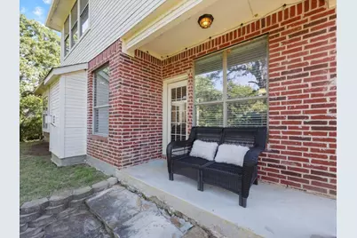 1512 Valley Creek Road, Denton, TX 76205 - Photo 24