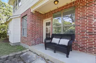 1512 Valley Creek Rd, Denton, TX 76205 - Photo 24