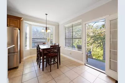 1512 Valley Creek Road, Denton, TX 76205 - Photo 14