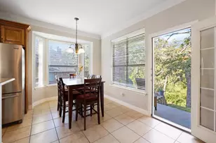 1512 Valley Creek Rd, Denton, TX 76205 - Photo 14