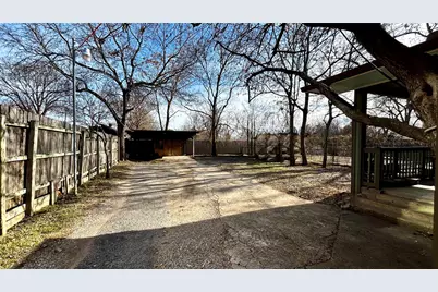 4616 Eastside Avenue #A, Dallas, TX 75226 - Photo 20