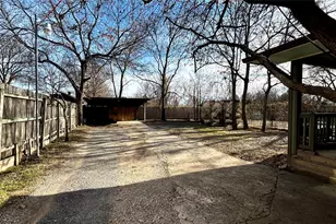 4616 East Side Ave, Dallas, TX 75226 - Photo 20