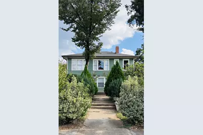 4616 Eastside Avenue #A, Dallas, TX 75226 - Photo 1