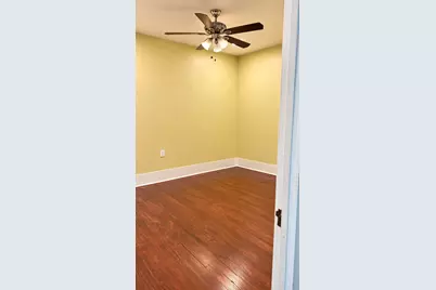 4616 Eastside Avenue #A, Dallas, TX 75226 - Photo 14