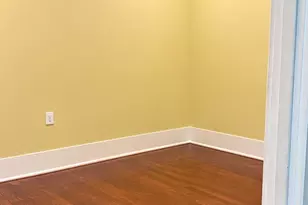 4616 East Side Ave, Dallas, TX 75226 - Photo 14