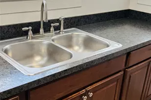 4616 Eastside Ave, Dallas, TX 75226 - Photo 8