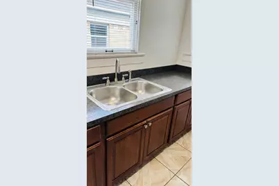 4616 Eastside Avenue #A, Dallas, TX 75226 - Photo 10