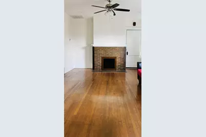4616 Eastside Avenue #A, Dallas, TX 75226 - Photo 4
