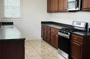 4616 Eastside Ave, Dallas, TX 75226 - Photo 6