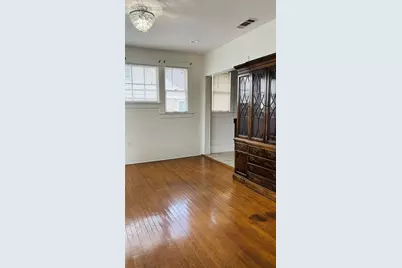 4616 Eastside Avenue #A, Dallas, TX 75226 - Photo 4