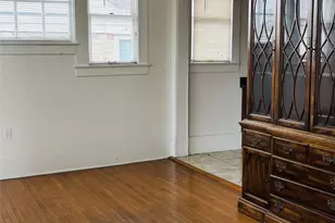 4616 Eastside Ave, Dallas, TX 75226 - Photo 4