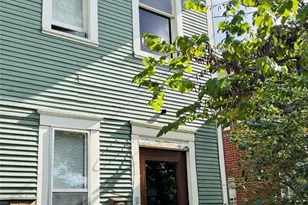 4616 Eastside Ave, Dallas, TX 75226 - Photo 2