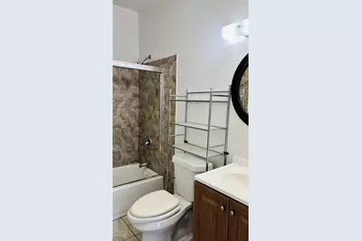 4616 Eastside Avenue #A, Dallas, TX 75226 - Photo 16