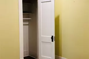 4616 Eastside Ave, Dallas, TX 75226 - Photo 14