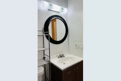 4616 Eastside Avenue #A, Dallas, TX 75226 - Photo 16