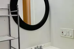 4616 Eastside Ave, Dallas, TX 75226 - Photo 16