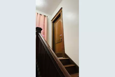 4616 Eastside Avenue #A, Dallas, TX 75226 - Photo 18