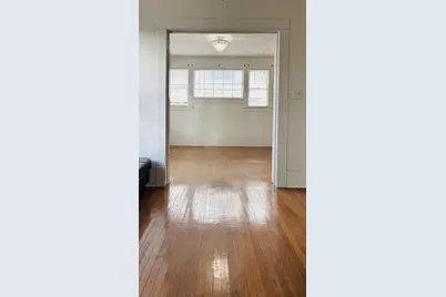 4616 Eastside Avenue #A, Dallas, TX 75226 - Photo 6