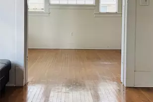 4616 East Side Ave, Dallas, TX 75226 - Photo 6