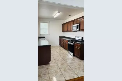 4616 Eastside Avenue #A, Dallas, TX 75226 - Photo 8