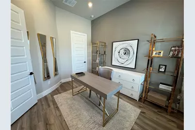 1520 Winchester Drive, Prosper, TX 75078 - Photo 2