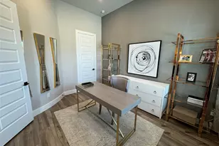 1520 Winchester Dr, Prosper, TX 75078 - Photo 2