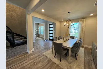 1520 Winchester Drive, Prosper, TX 75078 - Photo 4