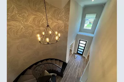 1520 Winchester Drive, Prosper, TX 75078 - Photo 16