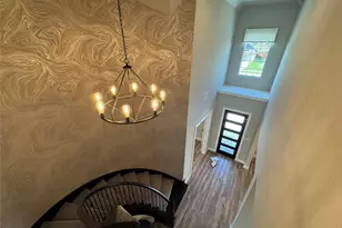 1520 Winchester Dr, Prosper, TX 75078 - Photo 16